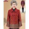 Vestes et manteaux – Vestes