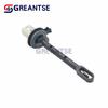 27723-4BU0A 277234BU0A In-Car Temperature Sensor For Nissan X-Trail T32 Rogue Qashqai J11 High Quality Car Accessories