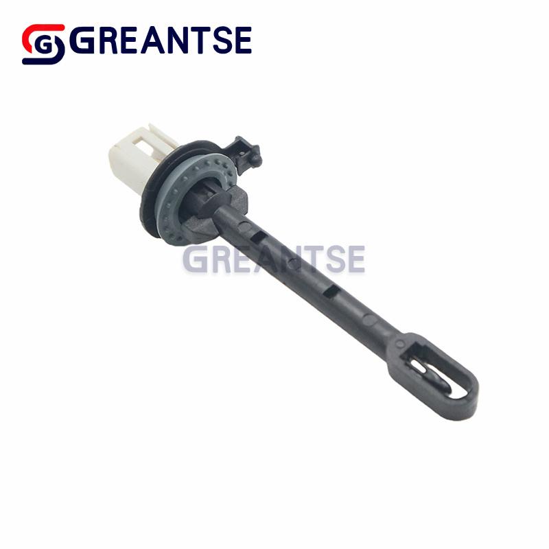 27723-4BU0A 277234BU0A In-Car Temperature Sensor For Nissan X-Trail T32 Rogue Qashqai J11 High Quality Car Accessories