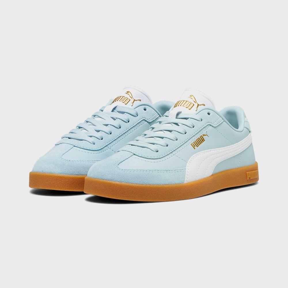 

Puma Club Ii Era Frost Dew 397447 08 260