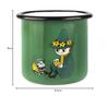 Muurla Moomin Mug, Retro Snufkin, 370ml (MRA060200)