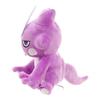 Sanei Boeki Pokemon ALL STAR COLLECTION Elezun W14 x D17 x H18cm Plush Toy Pokemon PP155 (S)
