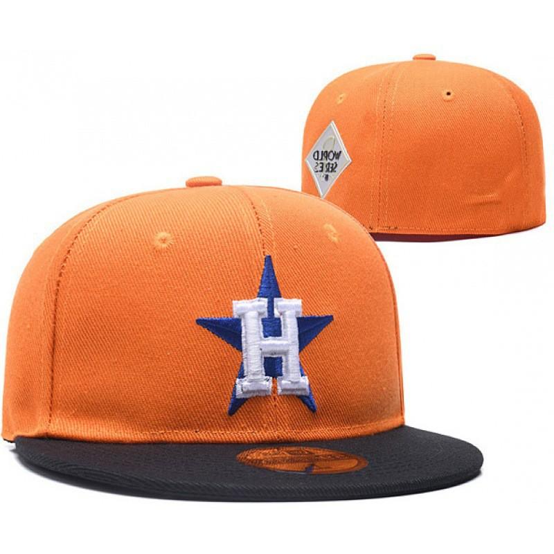 Unisex Wide Brim Baseball Cap With Embroidered Sun Protection Hat Outdoor Travel Fall
