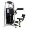 JUNXIA JX-835 Commercial Abdominal Trainer
