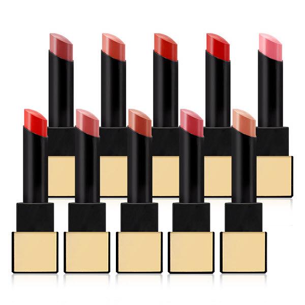 HERA Rouge Classy Lipstick 3.5g (P003220216)