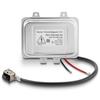 Xenon Ballast HID Control Unit Module & Igniter For 2007-2013 Cadillac Escalade