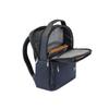 Samsonite Modern Casual Laptop Backpack