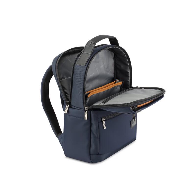 Samsonite Modern Casual Laptop Backpack