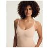 Shaping Upper Lingerie Esotiq 44246