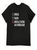 Unisextally Dating Ian Somerhalder T-Shirt Heavyweights Boys Whites Funny T-Shirts Basketball Graphic Tees Designer T Shirt Unisex