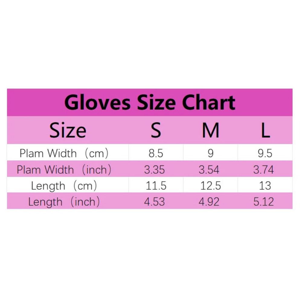 Wear-Resistant Motorcycle Gloves Vintage Men'S Fingerless Gloves Racing Finger Mittens  Accessories