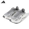 Men's Slip-On Breathable Casual Shoes