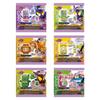 Bandai [Bandai Kamen Rider Gabu DX Rider Gochizo Series New Species Discovery Ver.01 (Box of 24)]