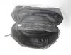Lieben chama UNION76 Square Backpack 76-610 (Navy Camouflage)