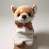 CUTE Sales CUTE Mameshiba Puppet Kids