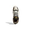 New Adidas D Rose 11 Family First FW8507