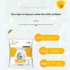 Toilet Cleaner for Removing Urine Scale Dirt and Odor Powerful Urine Scale Remover Special for Cleaning Toilets