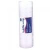 Bubble Wrapping Roll