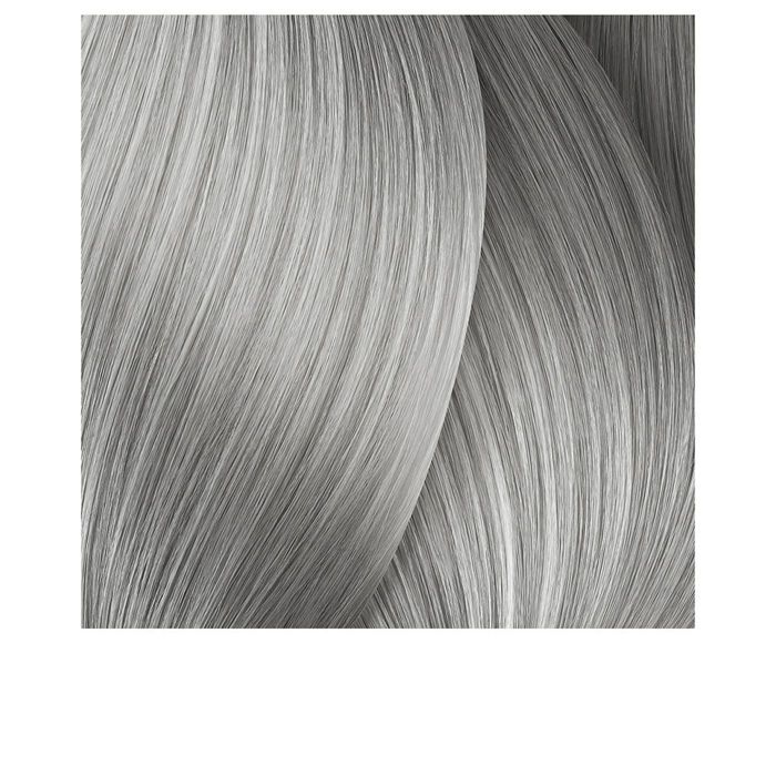 MAJIREL ionène g crème colorante n°9.1 60 ml