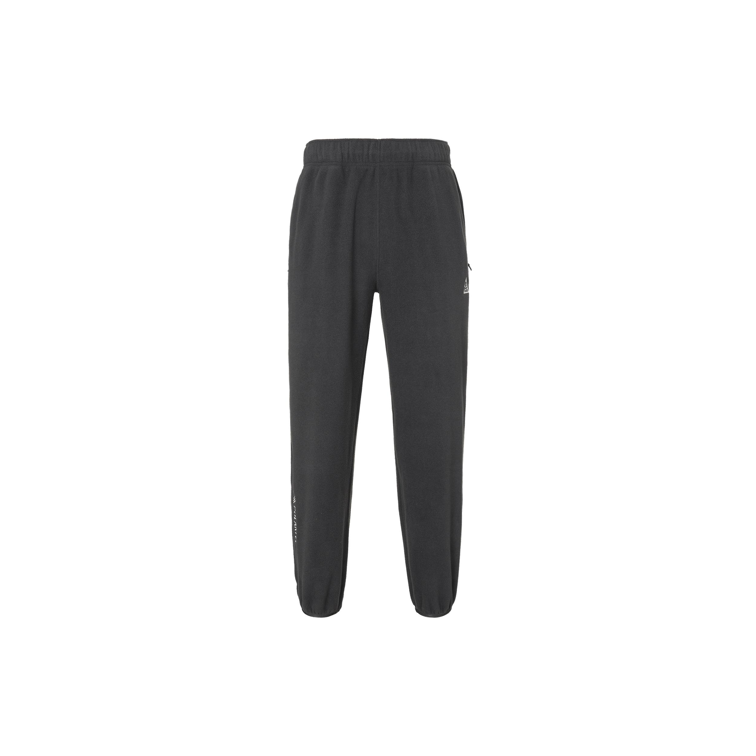 (WMNS) Nike ACG Wolf Tree Pants  Black  Women s CV0615-060 M