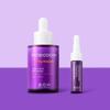 BIO HEAL BOH Probioderm Lifting Ampulle 30ml Spezialset
