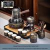 Drinkgerei – Koffie- en theeservies