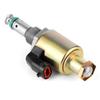 Fuel Injector Pressure Regulator Valve 1841086C91 Fit for FORD F‑250 F‑350 F‑450 F‑550 1995.5‑2003