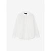 GOLDWIN Comfortable Shirt Gl55143
