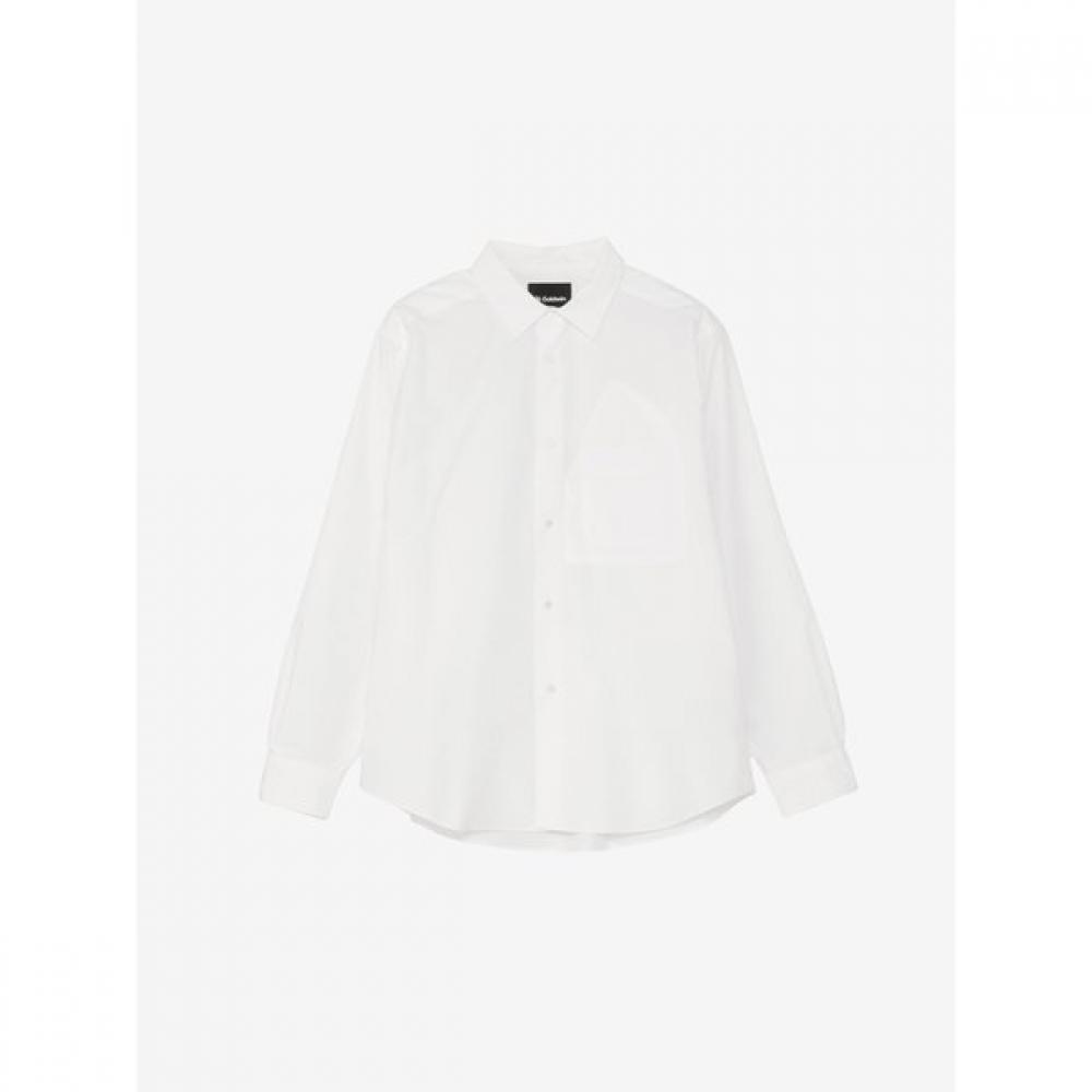 GOLDWIN Comfortable Shirt Gl55143