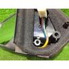 Alto DBA-HA36S HA36V HB36 Left Door Side Mirror S R06A ZJH 84702-74P20-ZJH