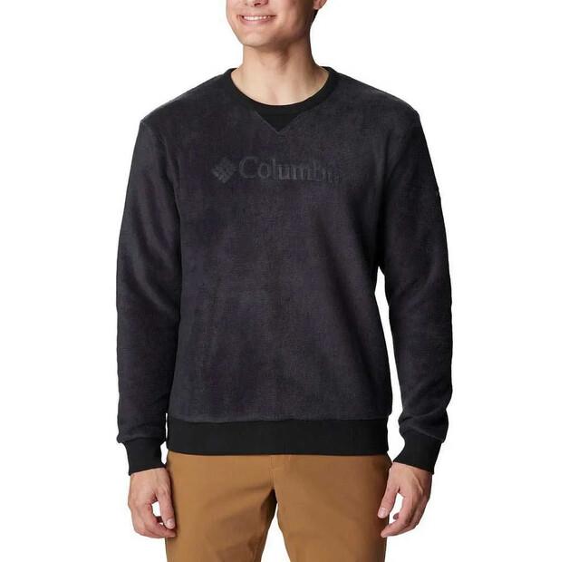 

Columbia Толстовка Steens Mountain™ 2XL