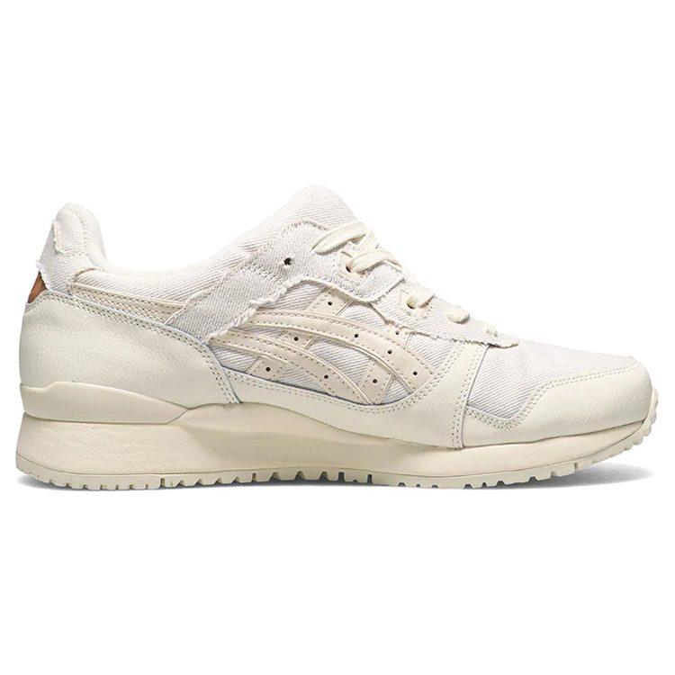 ASICS Gel Lyte 3 Og 'Okayama Denim Pack Cream' 1201A530-100