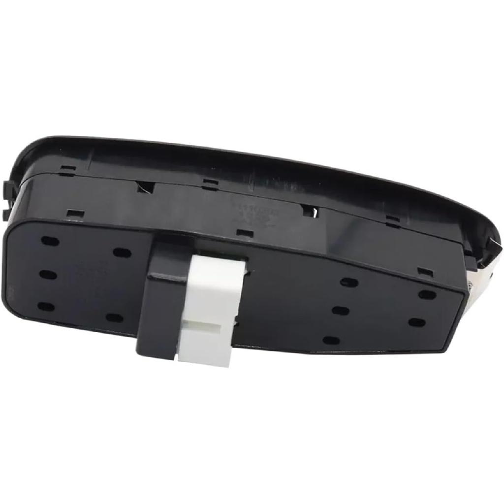 Front Left Side Main Window Switch Lifter Control Button 0K2N266350 0K2N2-66350