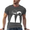 Satosugu Tshirt Unisex T Shirt Cotton 100 Unisex T Shirt Luxury T Shirts For Unisex Cotton Funny Tshirt
