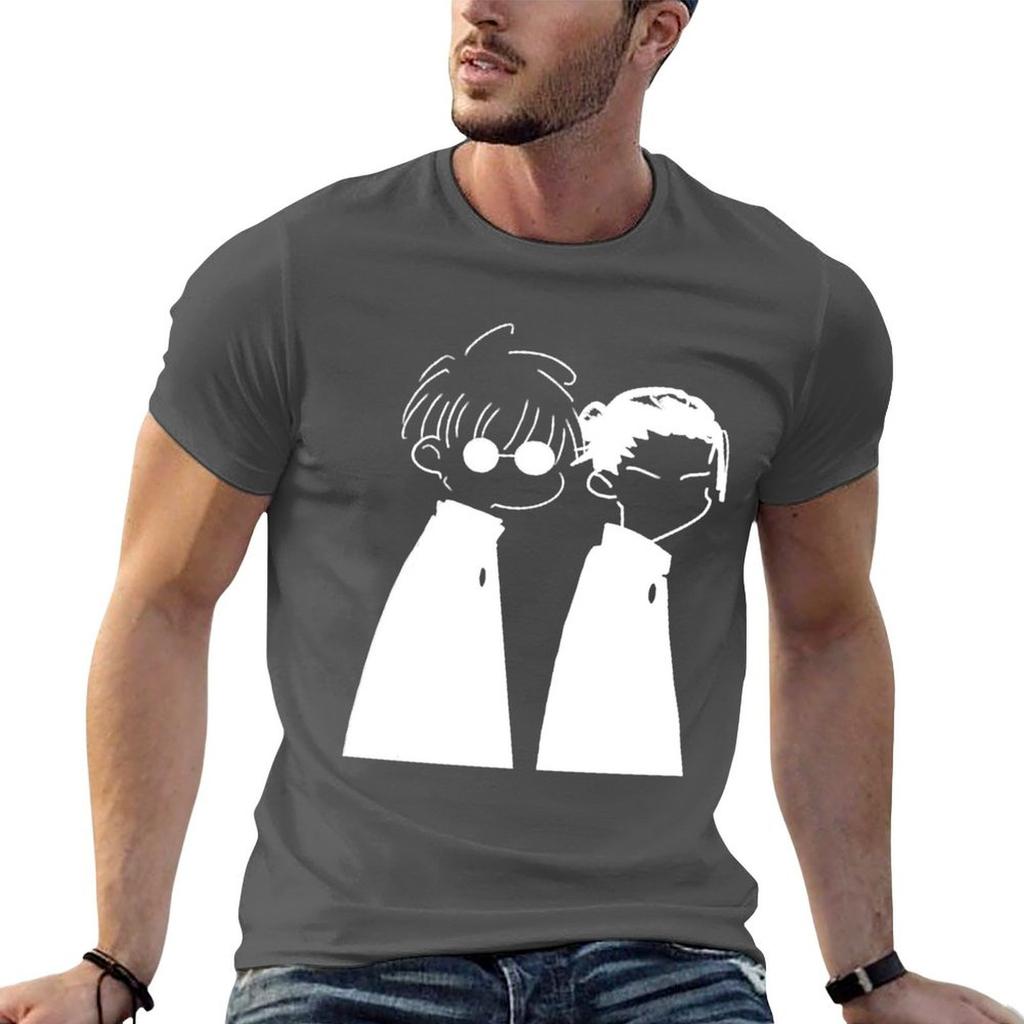 Satosugu Tshirt Unisex T Shirt Cotton 100 Unisex T Shirt Luxury T Shirts For Unisex Cotton Funny Tshirt