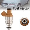 Brand New Condition Fuel Injector OEM Parts Compatible With Matiz