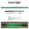 SMD NE555 CD4017 Rotating Flashing DC5V SMD LED Meteor Light Kit Electronic DIY Production Parts