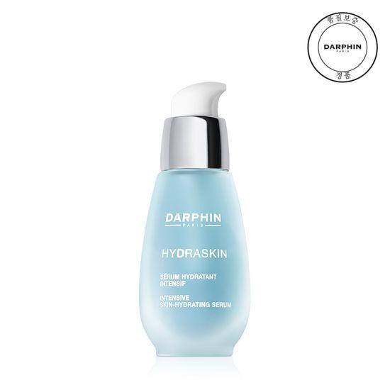 Darphin Hydraskin Serum 30ml