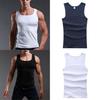 Premium Cotton Mens Plain T-shirts Ideal For Summer And Gym Casual Wear