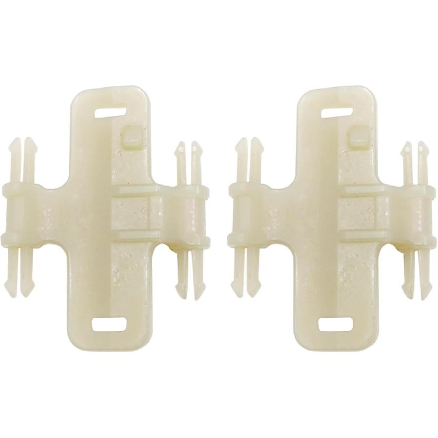 FZJDSD Left and Right Side Engine Timing Chain A2710521416 2710521416 Compatible with Mercedes-Benz C250 SLK250 1.8L 2.5L 3.5L 2012-2015