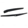 For Lexus RX XU30 RX300 330 350 RX400h 04~09 85241-0E010 ABS Rear Wiper Arm and Rear Blade Replacement Kit Parts