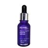 Medibeau Premium Retinol Solution Ampulle 15 ml