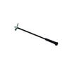 DOGYU Concrete Inspection Hammer 1/2P 600mm