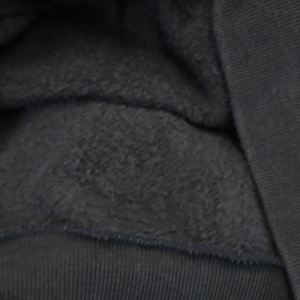 Vintage 80s CATS Shiki Theatre Company Long Sleeve Trainer Men's Used