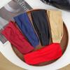 Fashion New Sport Headband Fitness Sweat Bandage Hairband for Women Men Yoga Absorb Sweat Basketball Running Sweatband
