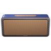 DOSS WB-582 HIFI Bluetooth Speaker (CN Version)