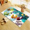 2025 New Rayman Carpet Rug for Living Room Bedroom Home Sofa Decoration,Kids play Non-slip Floor Mat129