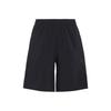 Essential Logo Shorts Men Shorts Black FT2837