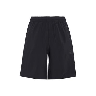 Pantalones – Pantalones cortos