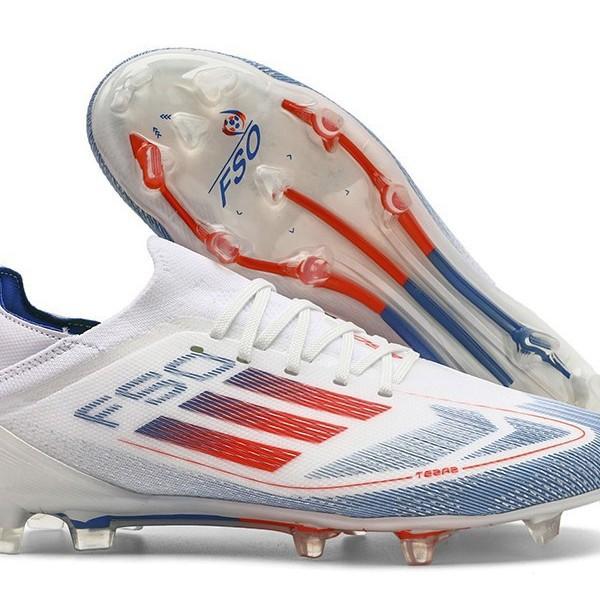 E-commerce F50 + Ultra Light Football Shoes Footballboots
